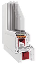 мастер по ремонту пвх окон мастер по ремонту пвх окон